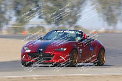 media/Oct-30-2022-CalClub SCCA (Sun) [[310aff4a96]]/TT Group 1/Session 1 (Off Ramp Exit)/